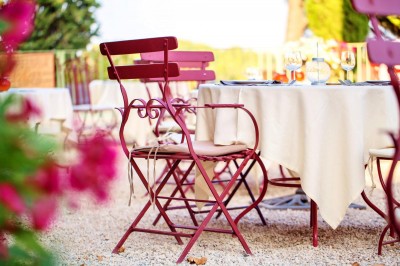 stile-provenzale-14
