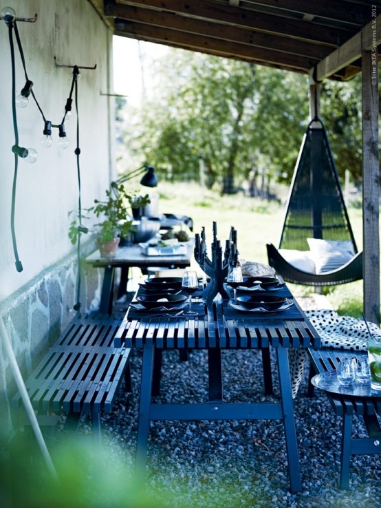 stile-provenzale-2