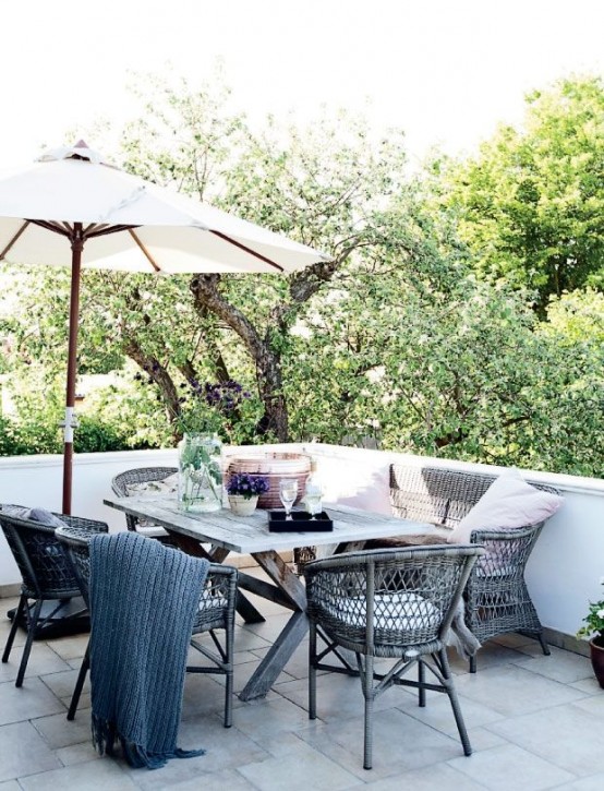 stile-provenzale-6