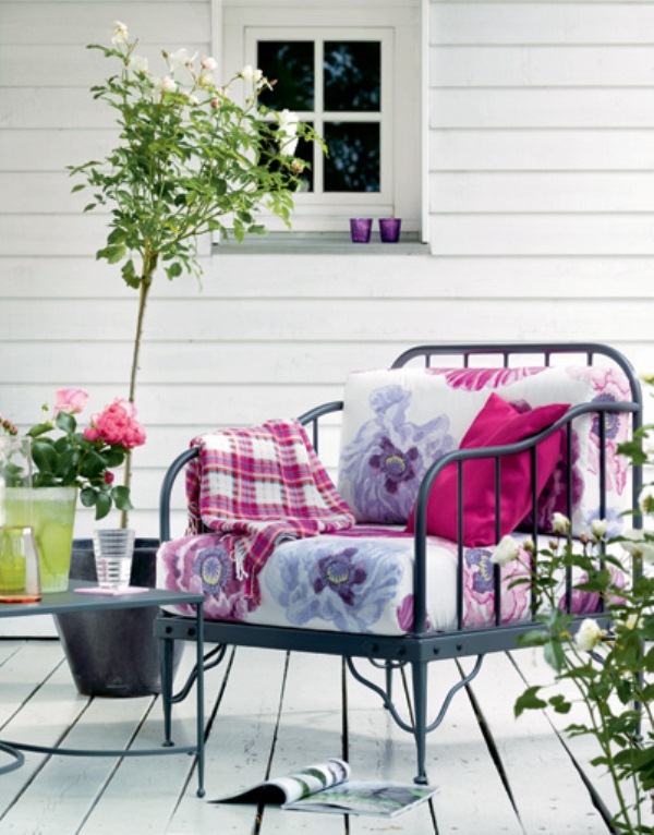stile-provenzale-9