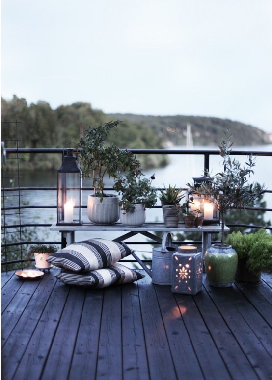 stile-provenzale-arredo-esterni