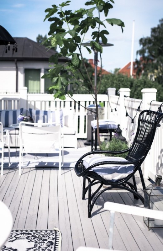 stile-provenzale-balcone