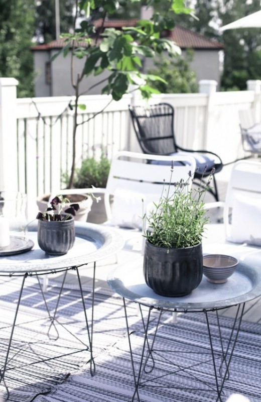 stile-provenzale-giardino