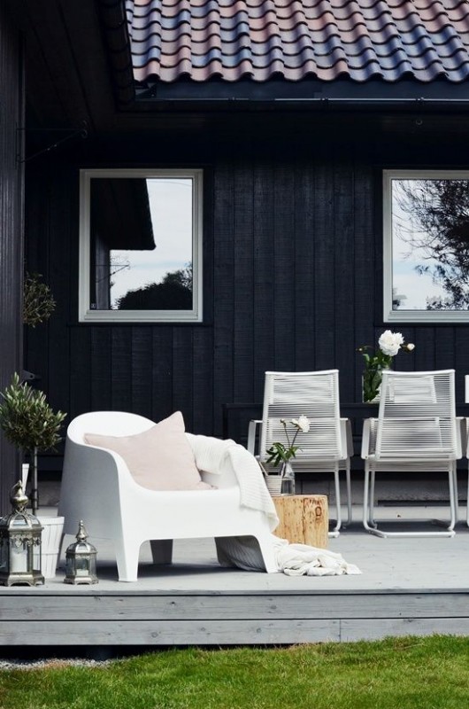 stile-provenzale-moderno-esterni