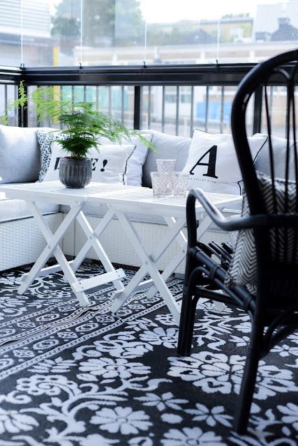 stile-provenzale-moderno