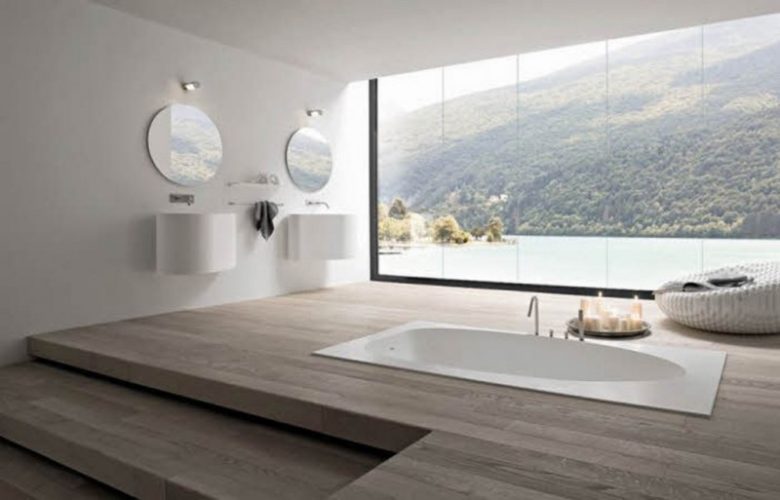vasca-bagno-incasso