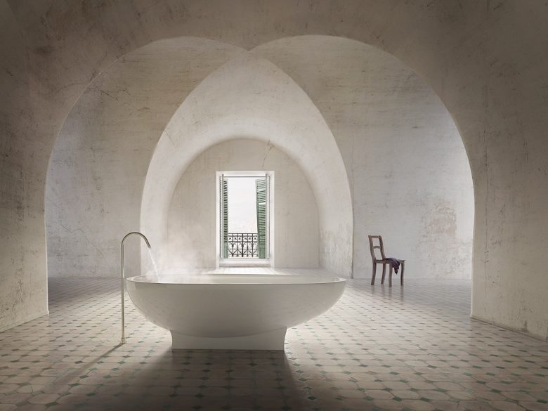 vasca-da-bagno-moderna-design