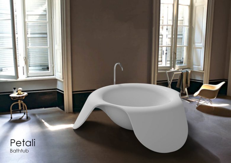 vasca-da-bagno-moderna-forme