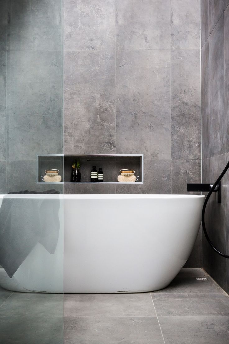vasca-da-bagno-moderna