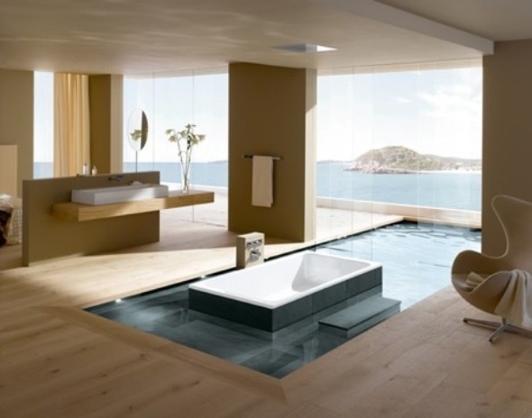 bagno-con-vista-10