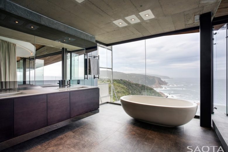 bagno-con-vista-11