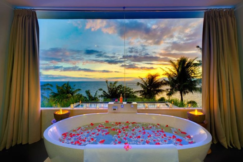 bagno-con-vista-13