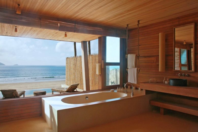 bagno-con-vista-16