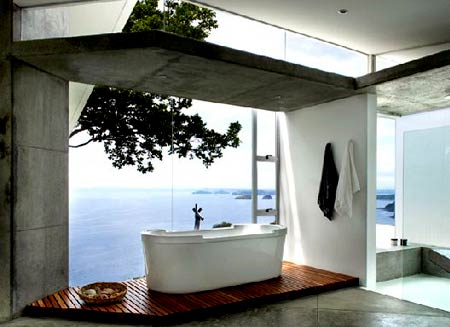 bagno-con-vista-17