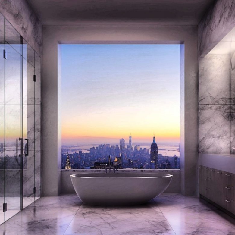 bagno-con-vista-2