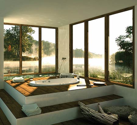 bagno-con-vista-20