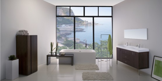 bagno-con-vista-21