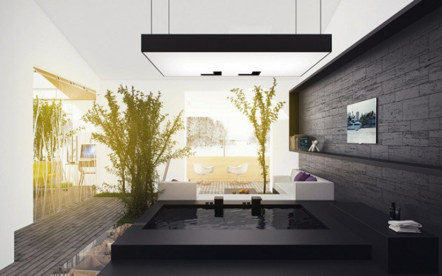 bagno-con-vista-22