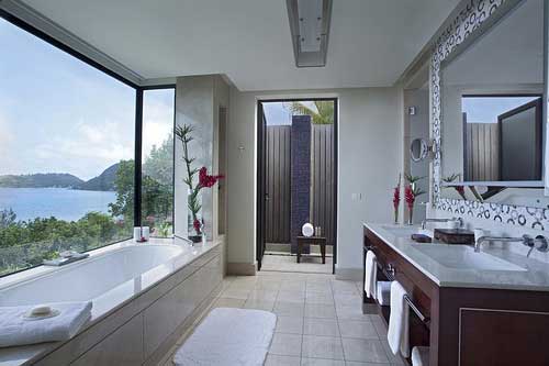 bagno-con-vista-23