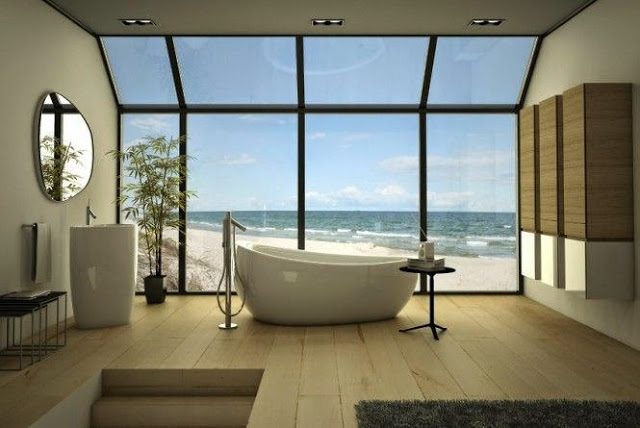 bagno-con-vista-25