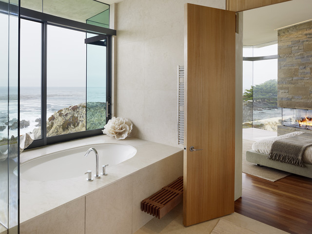 bagno-con-vista-27