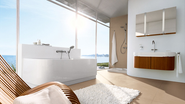 bagno-con-vista-28