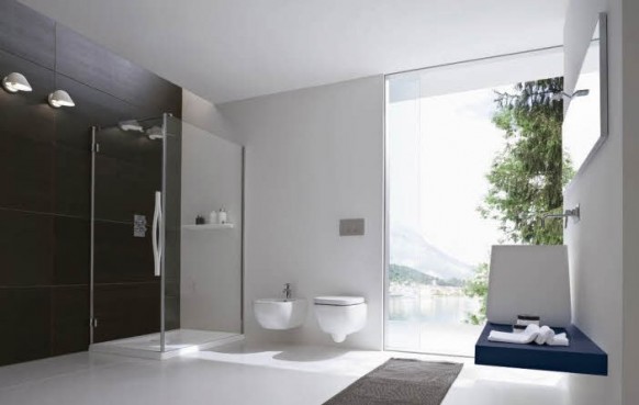 bagno-con-vista-30