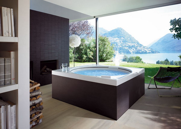 bagno-con-vista-31