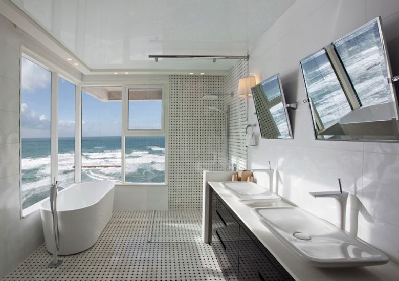 bagno-con-vista-32