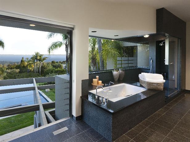bagno-con-vista-34