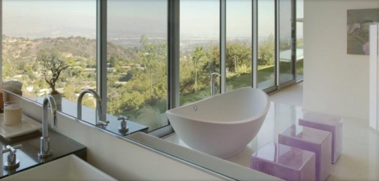 bagno-con-vista-36