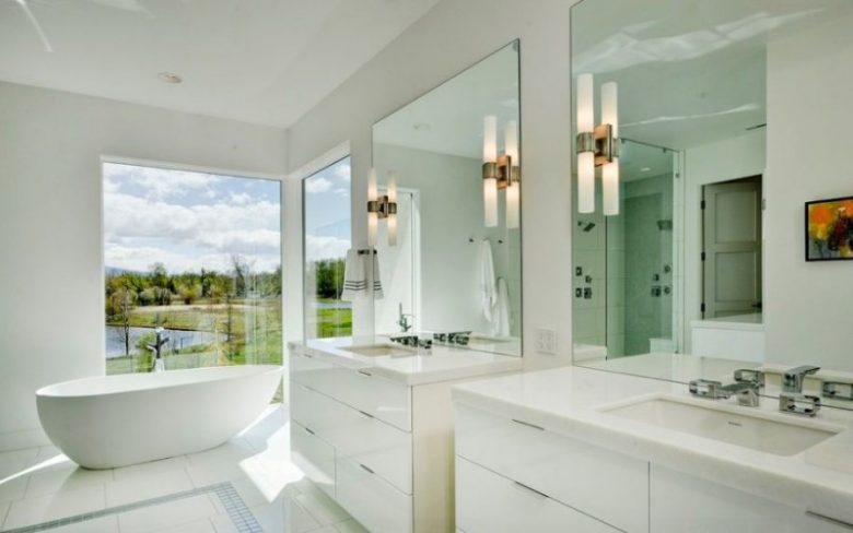 bagno-con-vista-37