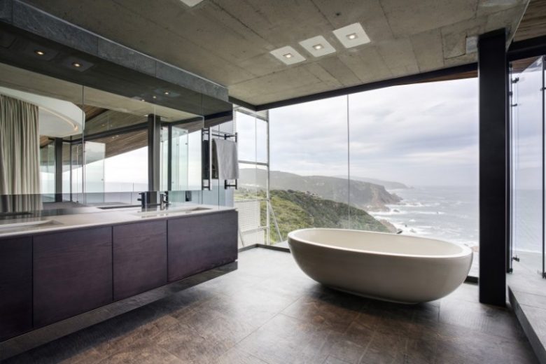 bagno-con-vista-40