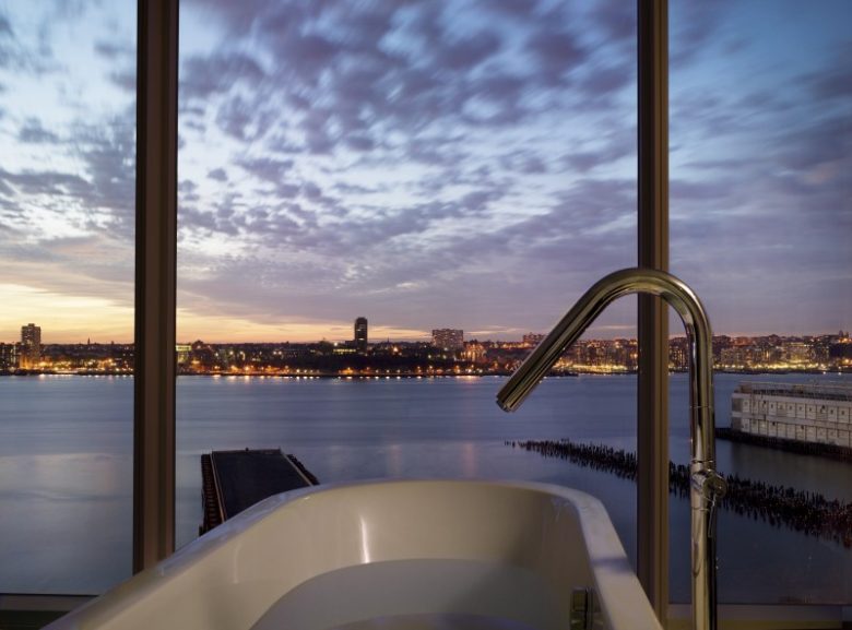 bagno-con-vista-41
