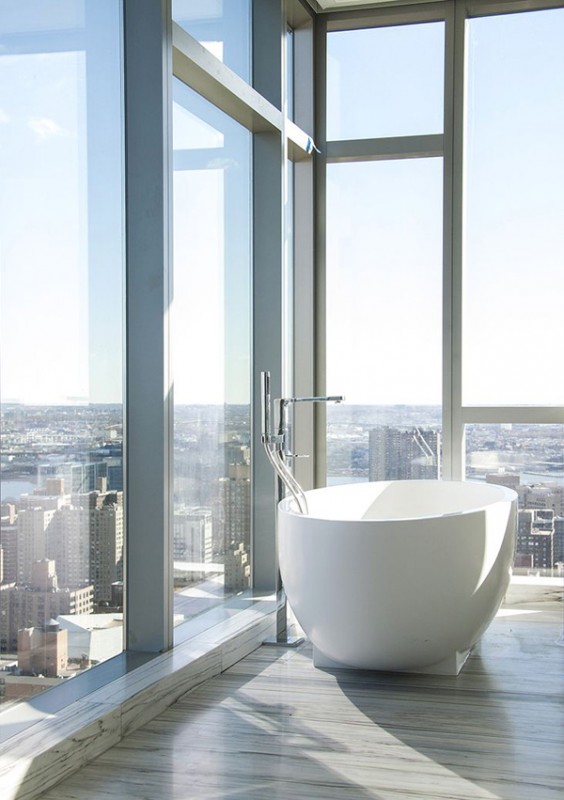 bagno-con-vista-44