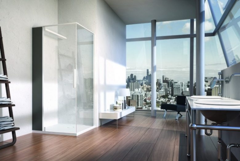 bagno-con-vista-45