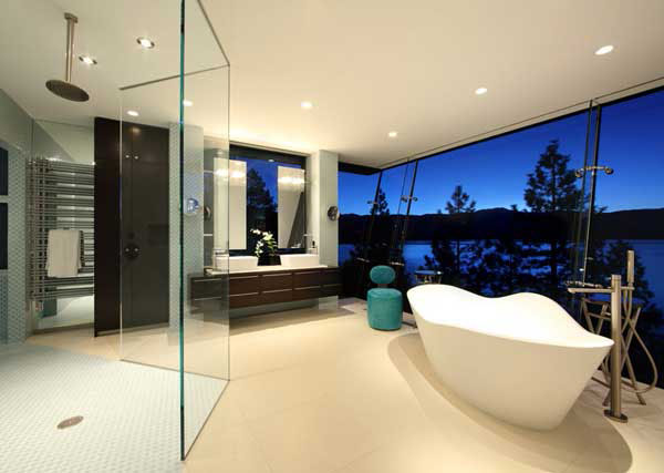 bagno-con-vista-47