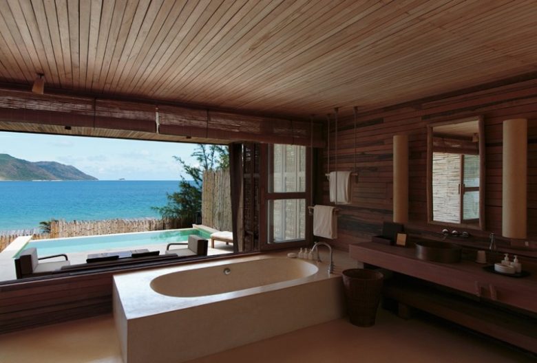 bagno-con-vista-7