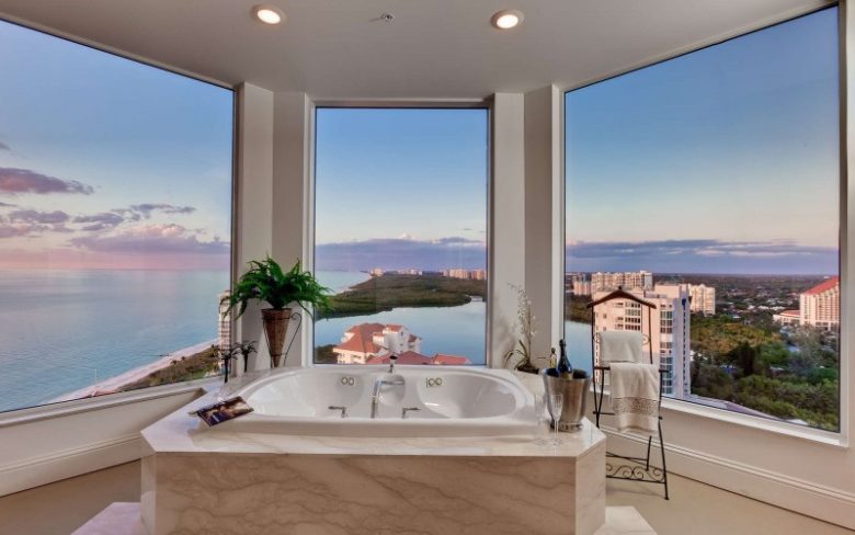 bagno-con-vista-8