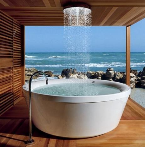bagno-con-vista-9