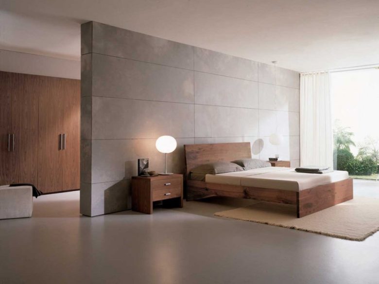 camera-letto-marmo-2