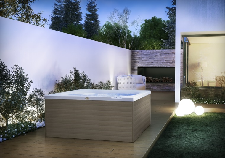 city-spa-jacuzzi