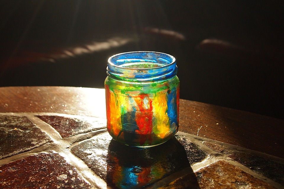 colori-pittura