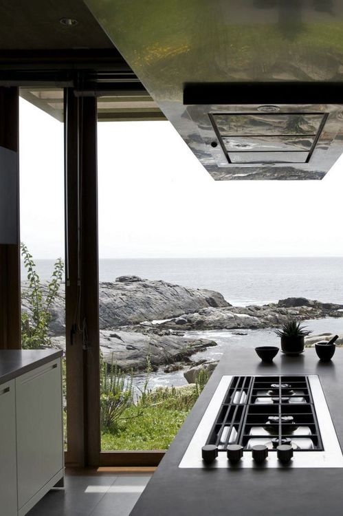 cucina-con-vista-10