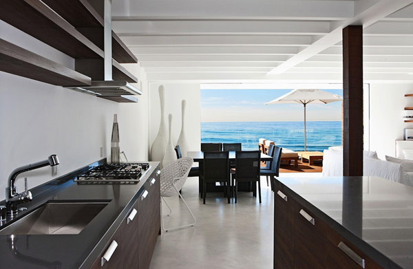 cucina-con-vista-16