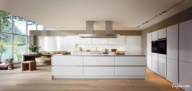 cucina-con-vista-18