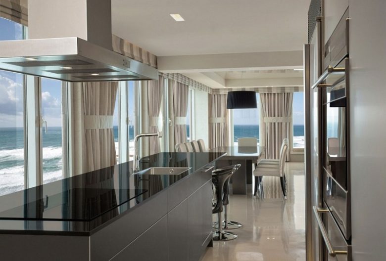 cucina-con-vista-19