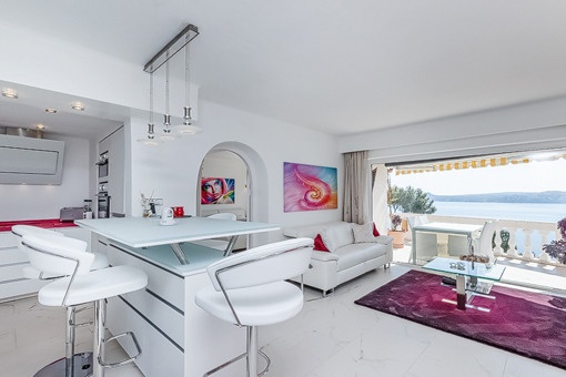 cucina-con-vista-20