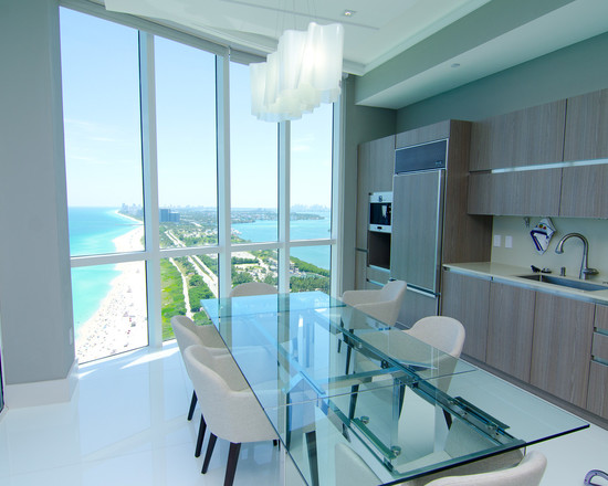 cucina-con-vista-21