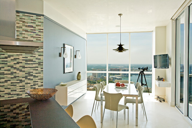 cucina-con-vista-22